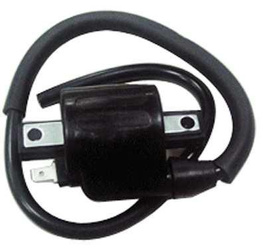 Bronco cewka zapłonowa uniwersalna do instalacji 12v i 6v