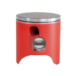 TŁOK 2T KTM SX 125 '07-'22 (STD.53,94MM)