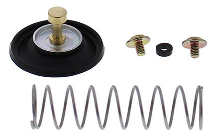 Zestaw naprawczy zaworu air cut kawasaki klx 300r 97-07, vn 1500 e 98-04, vn 1500g 99-01, vn 1500d 96-97