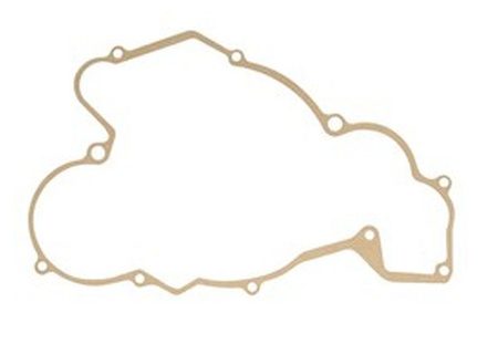 uszczelka pokrywy sprzęgła ktm 250 87-89