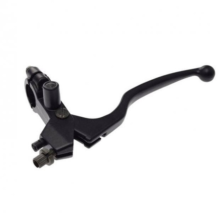 Korpus sprzęgła z dźwignią do Junak 904 i Innych