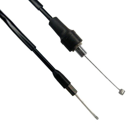 Linka gazu yamaha yfm 660r raptor '01-'05