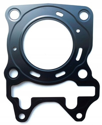 Athena 2022/05 uszczelka pod głowicę ( głowicy ) honda pcx 125 '10-'11 (oem:12251kwn901)