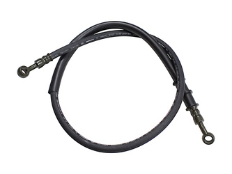 Przewód Hamulcowy 980 Mm Suzuki Gn 125 Gn125000058