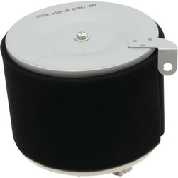 FILTR POWIETRZA KAWASAKI MULE 2500 / 2510 / 2520 '94-'00, MULE 500 '93-'95, MULE 520 '00-'01, MULE 550 97-04, MULE 600 / 610 '05-'16, MULE SX '17-'23