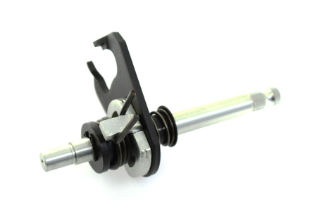 Kompletny Wałek Wybieraka Am6 Power Force