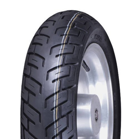 Opona motocyklowa 140/60-14 319 64S tl R Vee Rubber koło 14 Cali