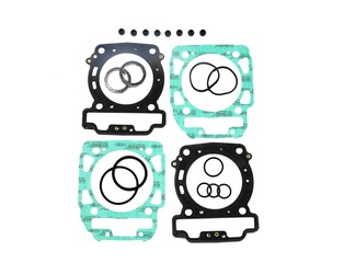 uszczelki top-end can-am outlander 1000 efi/xt '12-'15, 800 efi/xt/ltd '13-'15 - na zamówienie