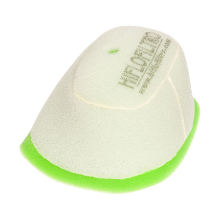 FILTR POWIETRZA HFF4016