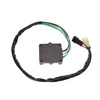 Regulator napięcia do Yamaha 6S5-81960-00