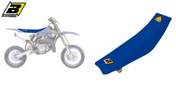 Pokrowiec/poszycie na siedzenie yamaha yz 65 '19-'22, pyramid (pmd), kolor niebieski