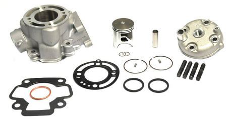 Athena cylinder kompletny kawasaki kx 65 '02-'21 std=44,5mm