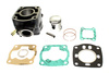 Cylinder żeliwny power force honda nsr mbx 45mm 2t