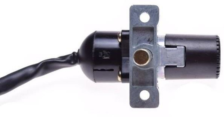 Stacyjka do skutera Aprilia Scarabeo