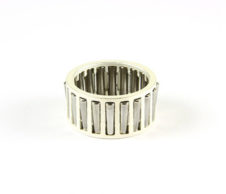 Prox łożysko stopy korbowudu (32x40x20)