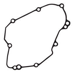 Winderosa (vertex) uszczelka pokrywy alternatora kawasaki kxf450 '06-'08 (s410250017066)