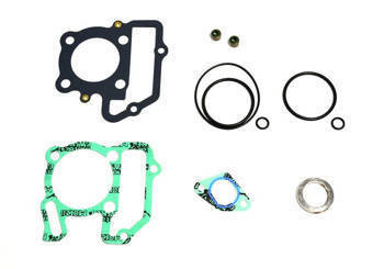 uszczelki top-end yamaha tt-r '00-'06, ttr90 '00-'07