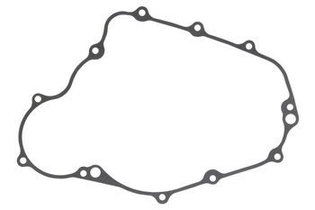 USZCZELKA POKRYWY SPRZĘGŁA HUSQVARNA TC/TE/TXC 250 '10-14 (8000A6997)