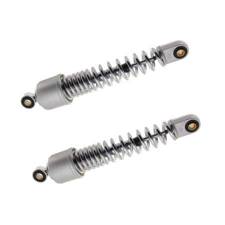 Amortyzatory tylne do motoroweru Romet Ogar 900