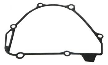Winderosa (vertex) uszczelka pokrywy alternatora kawasaki kx250f 17-20