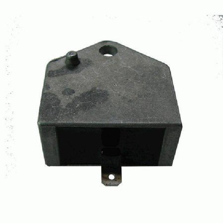 Regulator napięcia dt50