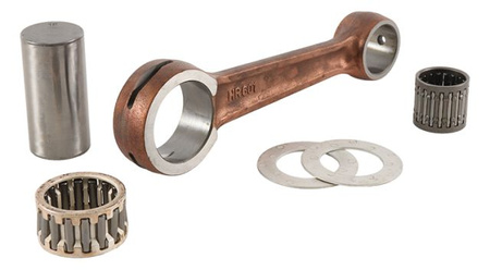 KORBOWÓD SEA DOO 951 (98-02) GAŹNIK (SKUTER WODNY)