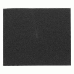 Filtr powietrza kymco 150 quad rms 10 060 2120