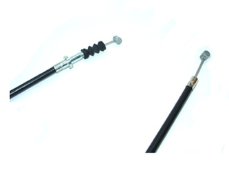 Linka sprzęgła kawasaki kx 125 '99-'03 (ci0407) (53.120092) (l3930308)