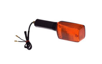 Kierunkowskaz Suzuki GSXR600 1100 średni