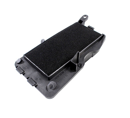 Wkład Filtra Gy6 125 4t Gy6110011