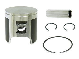 tłok kawasaki kx 100 '14-18 (sel.b=52,45mm)
