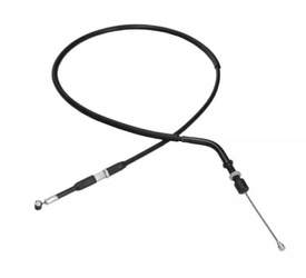 Linka sprzęgła honda crf 450 rx '17