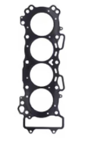 Athena uszczelka pod głowicę ( głowicy ) honda cbr 600f '99-'06 (pc35)