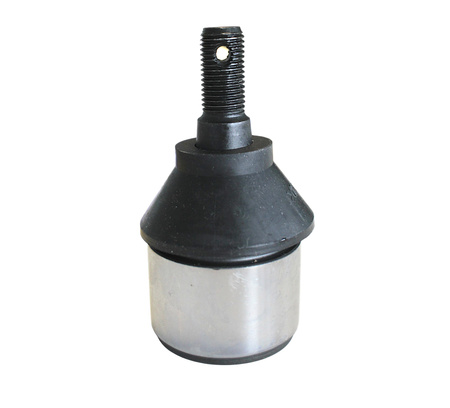 Sworzeń Tekyo Polaris Atv/Utv 42-1030