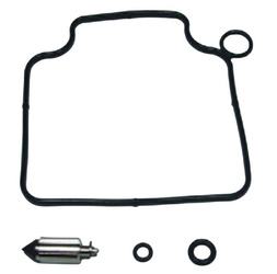 Zestaw naprawczy gaźnika honda vt 600c shadow '99-'03