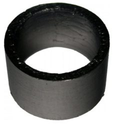 Athena uszczelka kolektora wydechowego 32x39x25