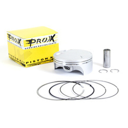 Prox tłok suzuki rmz 450 '08-12 12.2:1, rmx 450z '10-19 11.6:1 (95.96mm)