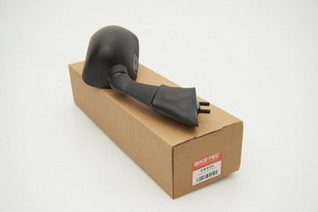 Lusterko yamaha f1300 (01-05) lewe (oem 5jw-26280-00-00)