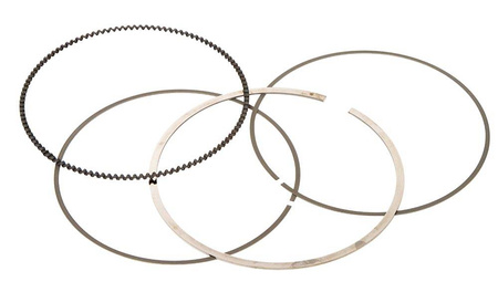 Vertex pierścienie ( średnica 96mm ) (kpl.)