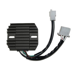 Electrosport regulator napięcia yamaha xs 750/850/1100