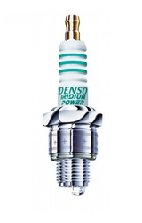 Denso świeca zapłonowa iridium iwf27 (br10hix)