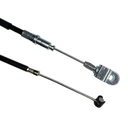 Linka sprzęgła suzuki drz 125 '12-'13