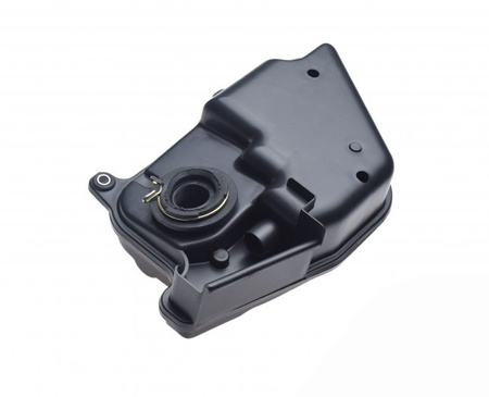 Filtr Powietrza Obudowa Do MBK Booster Stunt 50 Yamaha BWS Slider 50 Od 2004