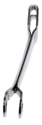 Dźwignia rozpieracza szczęk do Suzuki Gn125