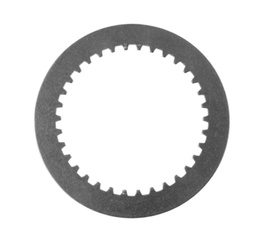 PRZEKŁADKI TARSPRZĘGŁOWYCH KAWASAKI Z 1000 '10-'17