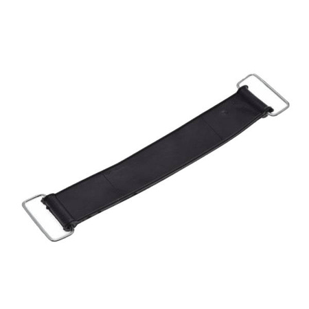 Pasek akumulatora do Junak 904