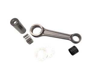 KORBOWÓD (2T) PREMIUM KTM SX 250 (SX250) '03-'25, EXC 250 (EXC250) '04-'25, SX 300 (SX300) EXC 300 (EXC300) '04-'25, HUSQVARNA 250/300 TC-TE '14-'25, GAS GAS EC / EX / MC 250/300 '21-'24