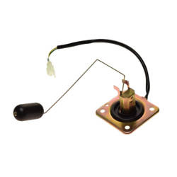 Czujnik poziomu paliwa do Junak 905