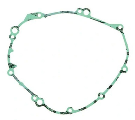 uszczelka pokrywy sprzęgła yamaha yzf 1000 r1 '09-'14