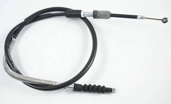 Linka sprzęgła kawasaki kx 80/85 '96-'13